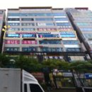 예손설비 이미지