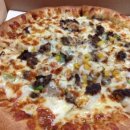 종로-종로-종로-종-300 이미지