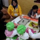 신흥제3어린이집 이미지