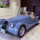 탑플러스소프트 이미지