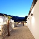 돌담타운펜션 이미지