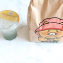 순천매실 | 맥도날드 신메뉴 순천 매실 맥피즈 가격 칼로리 후기