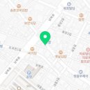 남매안경원상동점 네이버블로그