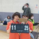 사우초등학교 이미지