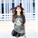 조이현 카카오 검색결과