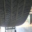 믿음차경정비 이미지