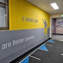 창의경영고등학교 이미지