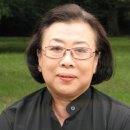 헤럴드통합 노동조합 이미지