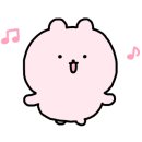 한글호