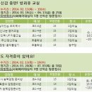 자신감 충만방과후 교실 이미지