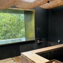 신봉마을 시내버스종점 | 대만 타이베이 근교 우라이 온천 마을 당일치기 여행 후센 한지 트리오 신디엔역 셔틀버스 타고