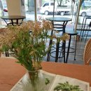 데미타세에스프레소바 이미지