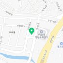 부성1동 행정복지센터(1층) 이미지