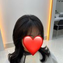 주희미용실 네이버블로그