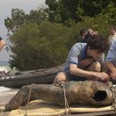 제성하우스 이미지