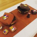 토앤레더스페이스 이미지