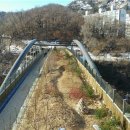 하늘다리 이미지