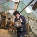 선배네농장 이미지