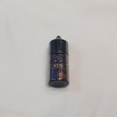 라임스위트 이미지