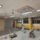 중마초등학교 이미지