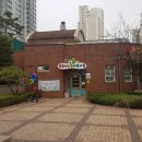 계룡리슈빌 경로당 이미지