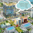 JK당구카페 이미지