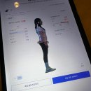 세정헬스사우나 | [광주/남구] WE 휘트니스 |상무지구 헬스장 | 체험 후기 (AI 체형분석/다이어트)