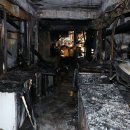 현대시장 이미지