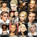 헤어컬렉션 이미지