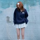 언더아머두타몰점