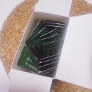 올리브 | 올리브오일스틱 추천! 미네르 엑스트라버진올리브오일 후기