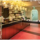 셀린의원 이미지