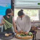 꽃차만들기 이미지