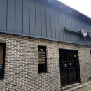 전주즐거운약국 이미지