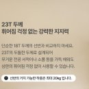 H1072 네이버블로그