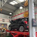 타이어프로 동대구역점 이미지