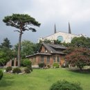 선교사스윗즈주택(宣敎師스윗즈住宅) 이미지