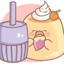 분짜라붐 역삼점 이미지