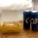 송정리자인호텔 이미지