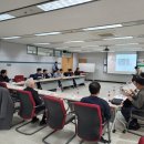 개량양돈 이미지