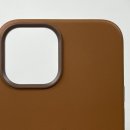 (주)프로맥스엔 이미지