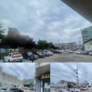 피지컬 짐 이미지