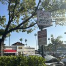 인앤아웃호텔 이미지