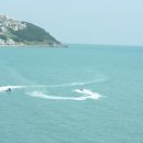 H9277 Daum카페