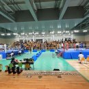 진천복싱체육관 이미지