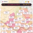 바글바글