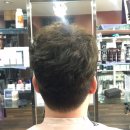 BeautySalon홍현진 네이버블로그