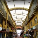 간석자유시장1 이미지