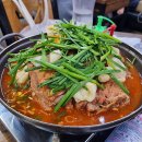 명품시래기감자탕 이미지