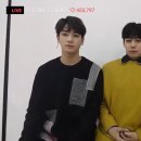 기석기시대